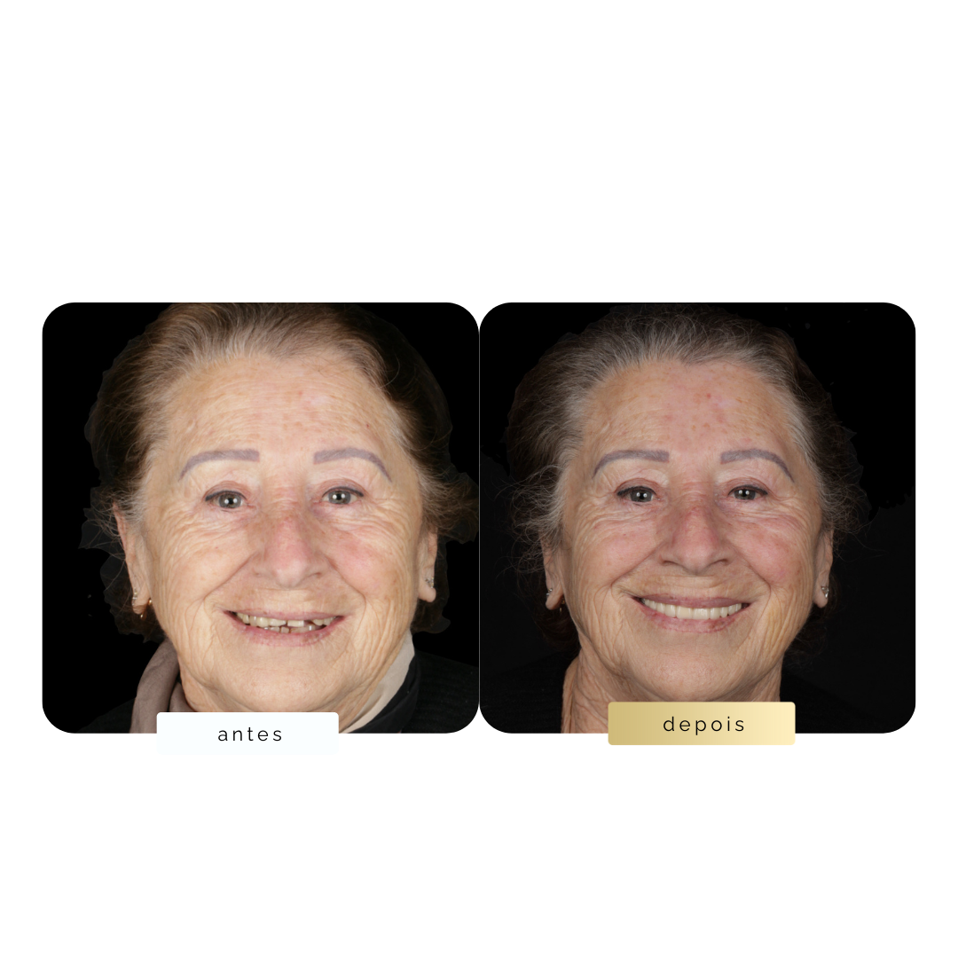 lp - clinica zago